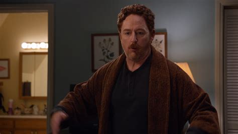 gaslit s01e07 2160p|X Men 97 S01 COMPLETE 2160p WEB.